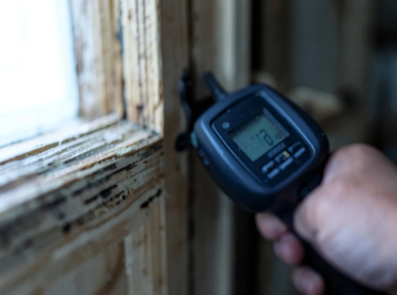 Water Damage Restoration Clarksville, FL FAQs